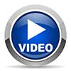 University of Chicago Webcam – Live Video