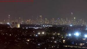 Chicago Skyline Webcam Live Video