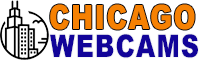 Chicago Webcams