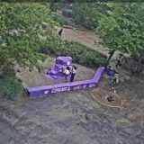 Northwestern Rock Cam