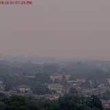 Live View From Axis Experience Center in Chicago