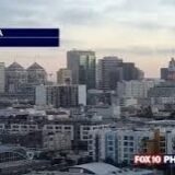 USA City Webcams & Weather