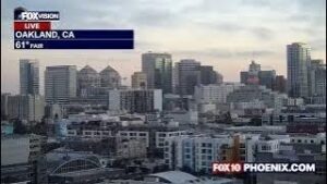 USA City Webcams & Weather