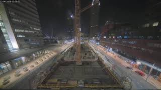 Chicago Webcams, Weather and Traffic Cameras » mqdefault 1