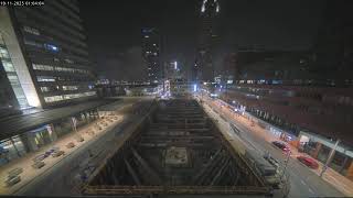 youtube thumbnail for http://img.youtube.com/vi/dmEq_ddk0kw/mqdefault.jpg