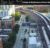 Chicago & Northwestern Powerhouse Rail Station Webcam