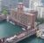 Chicago River Webcam