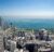 Downtown Chicago Webcam