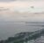 chicago waterfront webcam