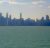 Lake Michigan Webcams