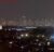 Chicago Skyline Webcam Live Video